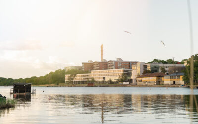 Anmäl dig till Näringslivet som resurs